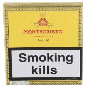 montecristo-mini-10_1