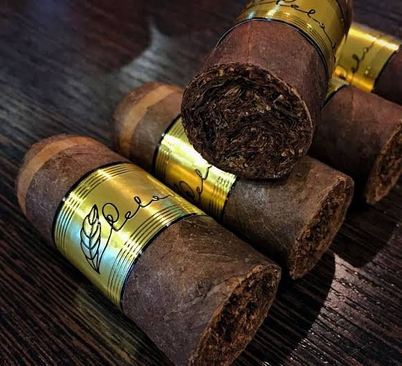 Convenient Online Cigar Store in Mumbai: Fast Delivery Across the City in Just a Few Hours