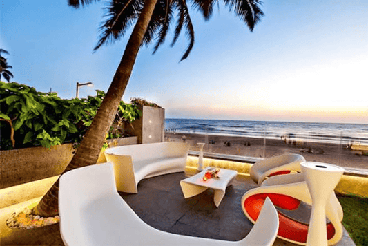 Curating the Perfect Evening: Premium Cigar Places in Juhu