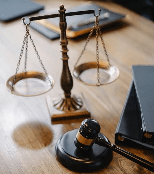 Legal Status of Cigars in India | Cigars in India | COPTA Act