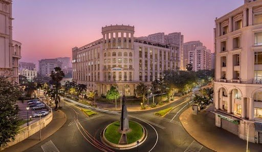 Mumbai Charlie's Cigars: A Pinnacle of Cigar Excellence in Powai