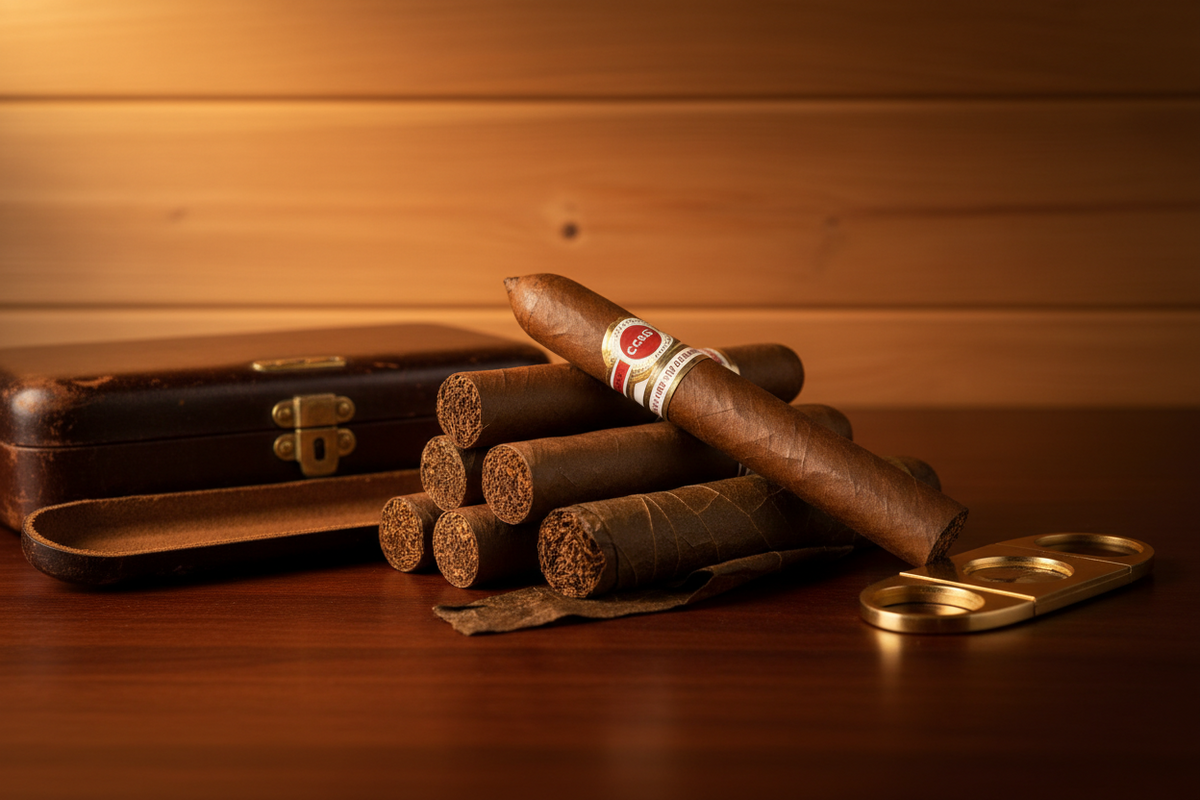 Cubans