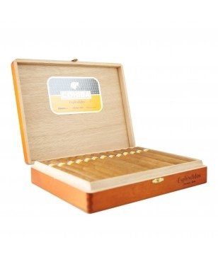 COHIBA ESPLENDIDOS