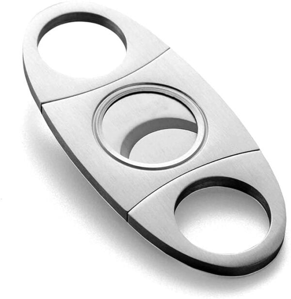 Cigar Cutter