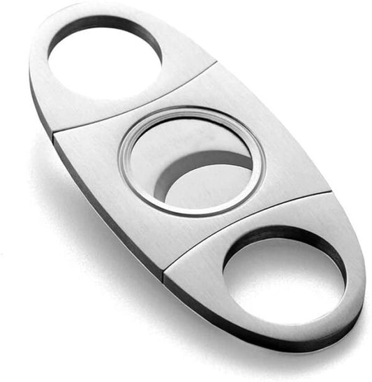Cigar Cutter