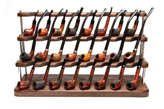 Pipe Tool