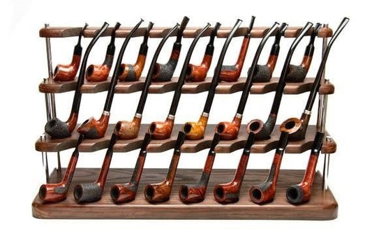 Pipe Tool