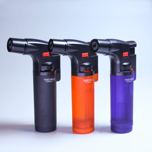 Cigar Lighter