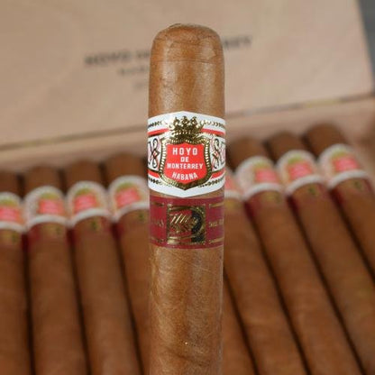 Hoyo De Monterrey Escogidos (LCDH)