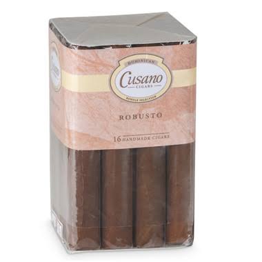 Cusano Robusto