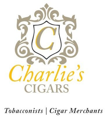 charlie's cigars