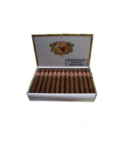 MONTECRISTO PETIT EDMUNDO