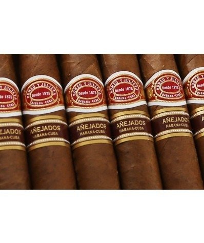 MONTECRISTO PETIT EDMUNDO