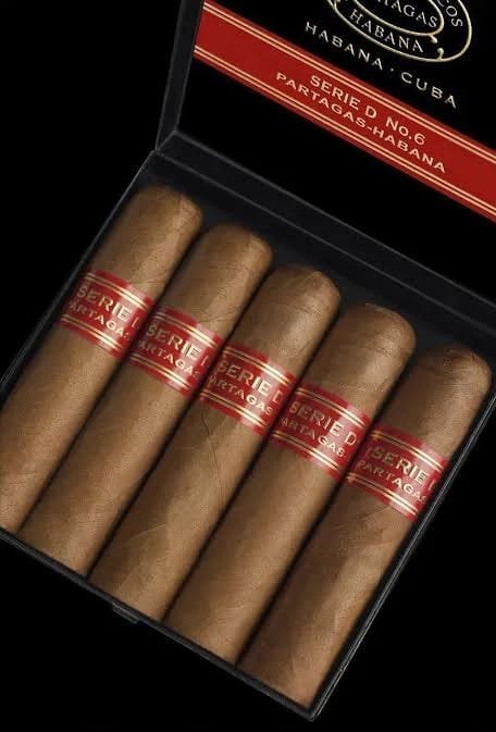 cigar online shopping