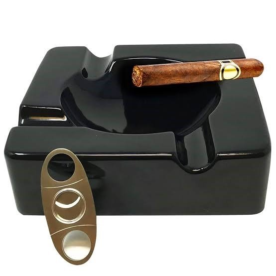 Cigar Accessories Online