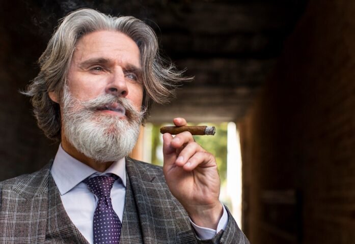 Premium Dominican Cigars