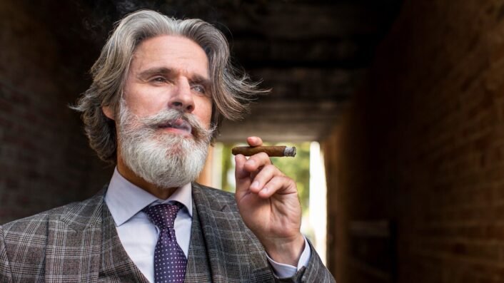 Premium Dominican Cigars