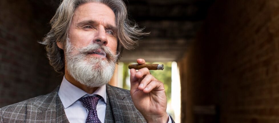 Premium Dominican Cigars