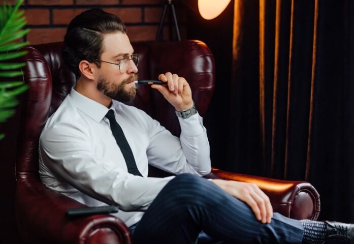 Best Cigars in Delhi