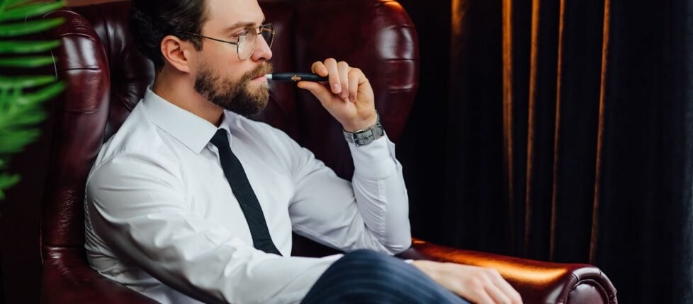 Best Cigars in Delhi