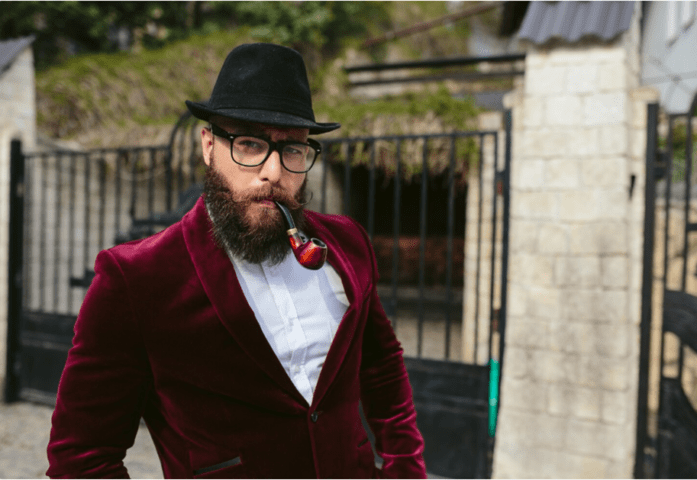 best cigar brands in india