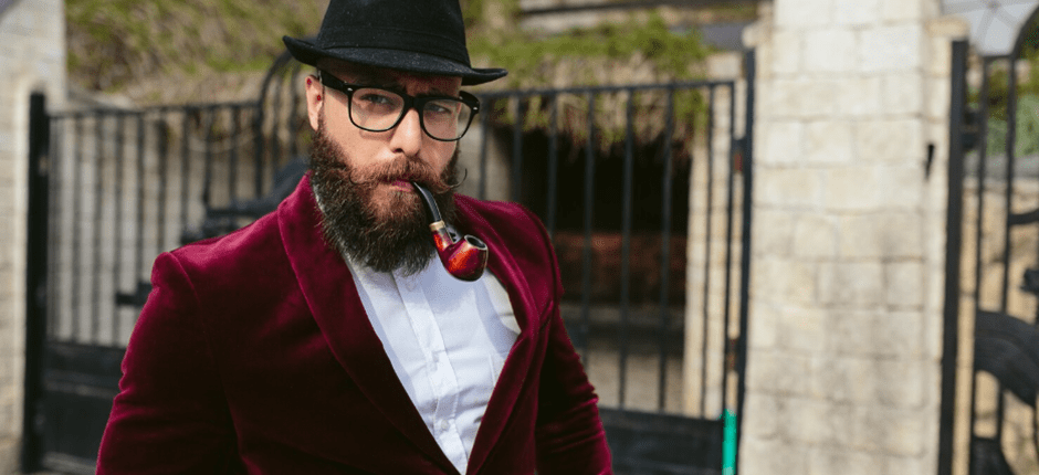 best cigar brands in india